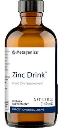 sale-22-05-sell-like-hot-cakes-zinc-drink-15-mg-buy-online_0.jpg