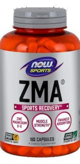 sale-27-59-sell-like-hot-cakes-zma-800mg-buy-online_0.jpg